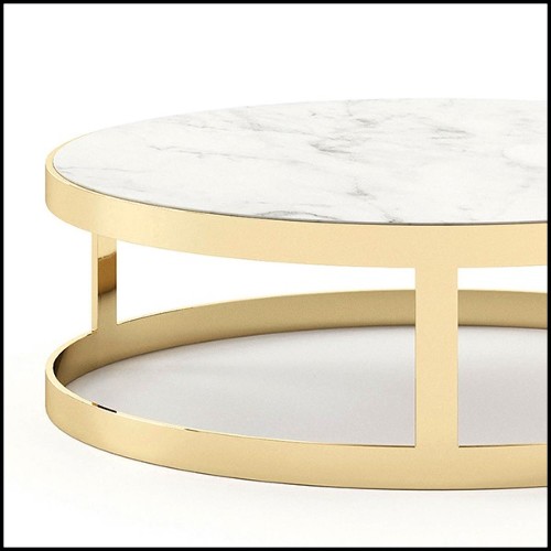 Table Basse 174- Torent 80