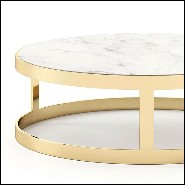 Coffee Table 174- Torent 80