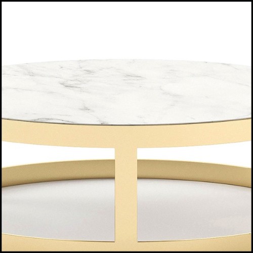 Table Basse 174- Torent 80