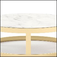 Coffee Table 174- Torent 80