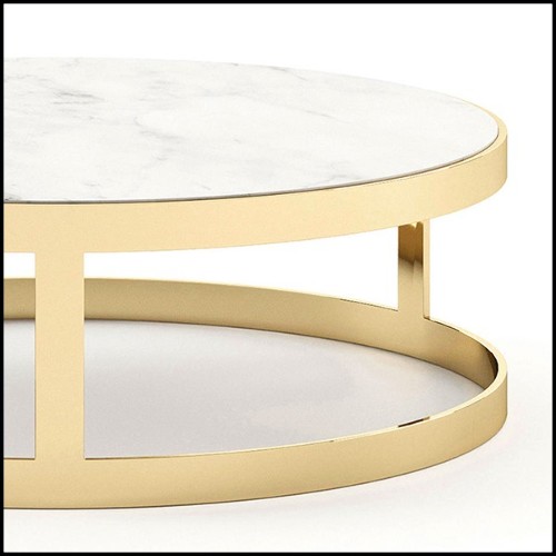 Table Basse 174- Torent 80