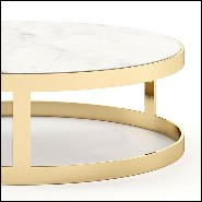 Coffee Table 174- Torent 80