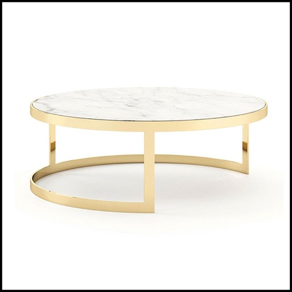 Coffee Table 174- Torent 100