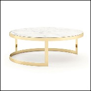 Coffee Table 174- Torent 100