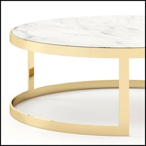 Table Basse 174- Torent 100