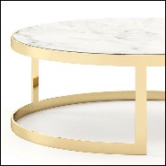 Coffee Table 174- Torent 100
