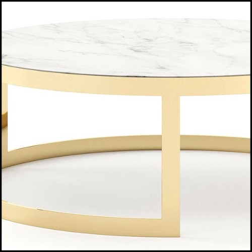 Table Basse 174- Torent 100