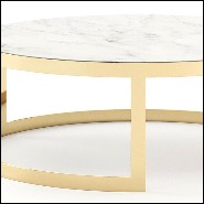 Coffee Table 174- Torent 100