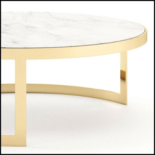 Coffee Table 174- Torent 100