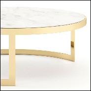 Table Basse 174- Torent 100