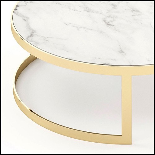 Coffee Table 174- Torent 100