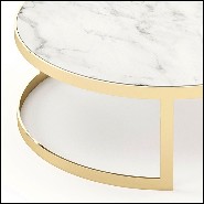 Coffee Table 174- Torent 100