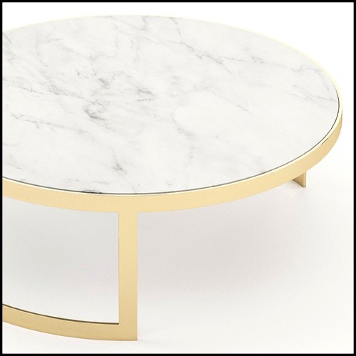 Table Basse 174- Torent 100