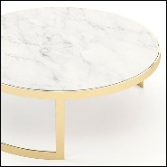 Coffee Table 174- Torent 100