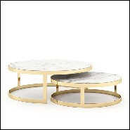 Set of Coffee Table 174- Torent