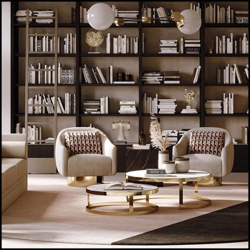 Set de Tables Basses 174- Torent