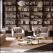 Set de Tables Basses 174- Torent