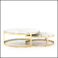 Set of Coffee Table 174- Torent