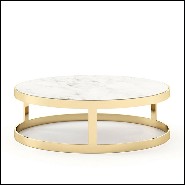 Set of Coffee Table 174- Torent