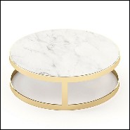 Set de Tables Basses 174- Torent