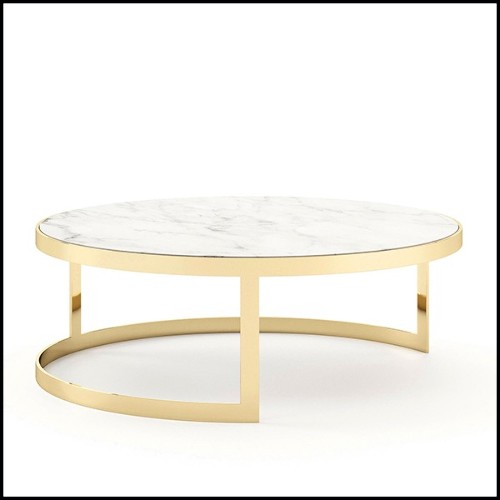 Set de Tables Basses 174- Torent