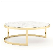 Set de Tables Basses 174- Torent