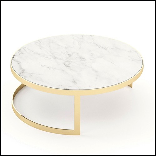 Set of Coffee Table 174- Torent