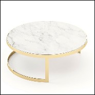Set of Coffee Table 174- Torent