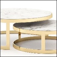 Set of Coffee Table 174- Torent