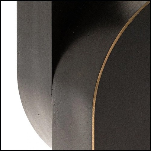 Sculpture 190- Universe Bronze