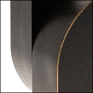 Sculpture 190- Universe Bronze