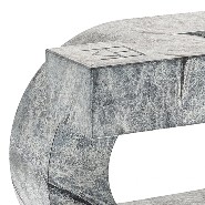 Sculpture 190- Universe Marble