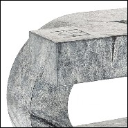 Sculpture 190- Universe Marble