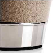 Seau à Champagne 189- Waiter Beige