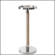 Seau à Champagne 189- Waiter Beige