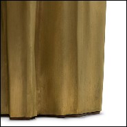 able d'appoint 155- Walnut Top