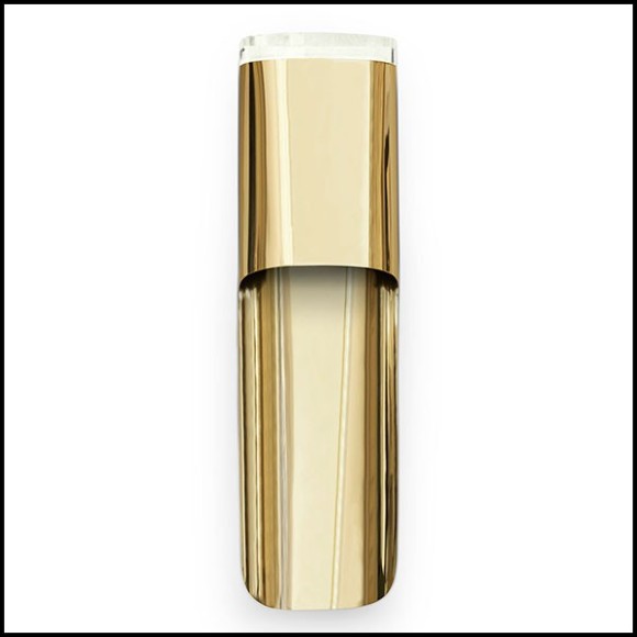 Wall Lamp 155- Grand Palais