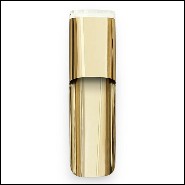 Wall Lamp 155- Grand Palais