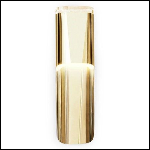 Wall Lamp 155- Grand Palais