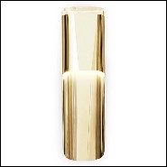 Wall Lamp 155- Grand Palais