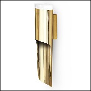 Wall Lamp 155- Grand Palais