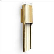 Wall Lamp 155- Grand Palais