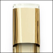 Wall Lamp 155- Grand Palais