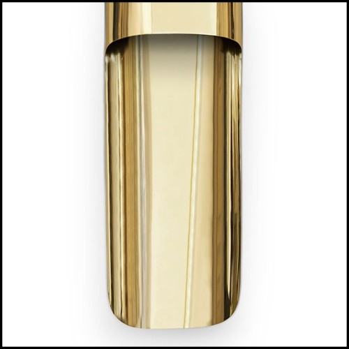 Wall Lamp 155- Grand Palais