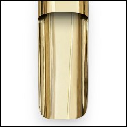 Wall Lamp 155- Grand Palais