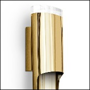 Wall Lamp 155- Grand Palais