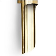 Wall Lamp 155- Grand Palais