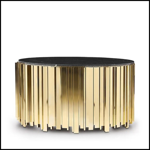 Coffee Table 164- Partenon