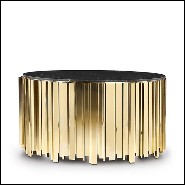 Table basse 164- Partenon