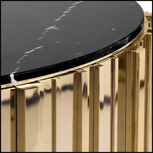 Coffee Table 164- Partenon